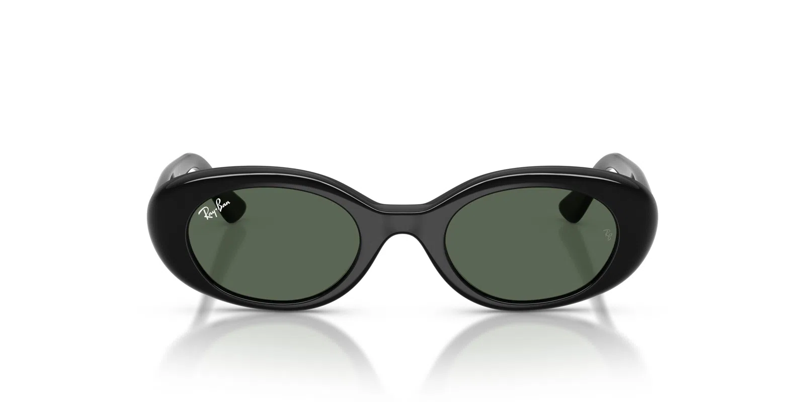 Ray-Ban Junior 9141SF Sunglasses - view 10